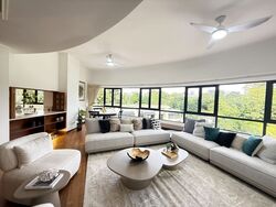 The Draycott (D10), Apartment #565121281